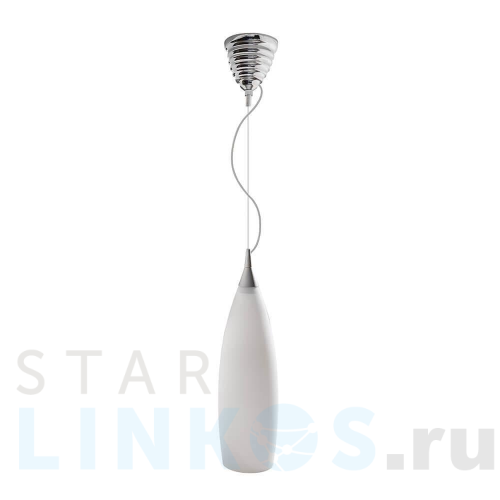 Купить Подвесной светильник Azzardo Testa AZ0120 за 16 340 руб. в Туле Купить с доставкой Подвесной светильник Azzardo Testa AZ0120 в Туле