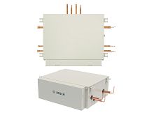 Купить Bosch AF-SB AF-SB 06-1 в Туле