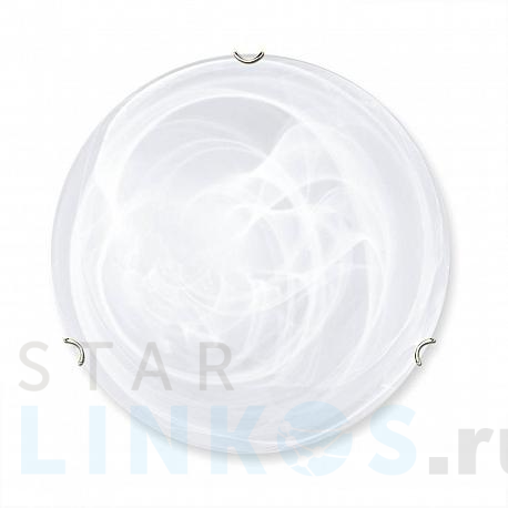 Купить Настенно-потолочный светильник Vitaluce V6000/2A за 2 665 руб. в Туле фото 2 Купить с доставкой Настенно-потолочный светильник Vitaluce V6000/2A в Туле фото 2