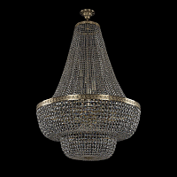 Купить Подвесная люстра Bohemia Ivele 19101/H2/90IV G в Туле