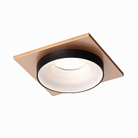 Купить Встраиваемый светильник Favourite Diversa 2887-1C в Туле