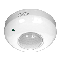 Купить Датчик движения Duwi DDP-01 25813 1 в Туле