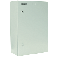 Купить Уличная станция с термостабилизацией, резервным питанием и оптическим кроссом Osnovo OS-46TB1 в Туле