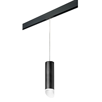 Купить Трековый светильник Lightstar Rullo (216497+595887+201486) PRORP649786 в Туле