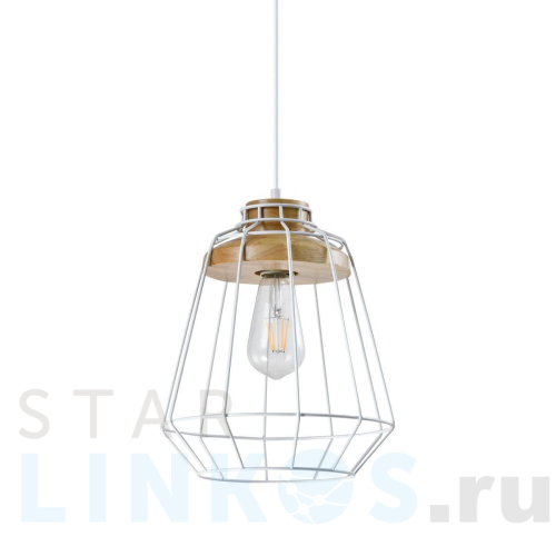 Купить Подвесной светильник Moderli Hozy V1371-1P за 4 690 руб. в Туле Купить с доставкой Подвесной светильник Moderli Hozy V1371-1P в Туле