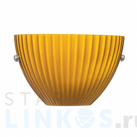 Купить Настенный светильник Lightstar Agola 810813 за 3 759 руб. в Туле фото 2 Купить с доставкой Настенный светильник Lightstar Agola 810813 в Туле фото 2