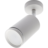 Купить Спот Feron ML201 41061 в Туле