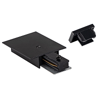 Купить Коннектор питания Jazzway PTR/R EC-BL 5031975 в Туле