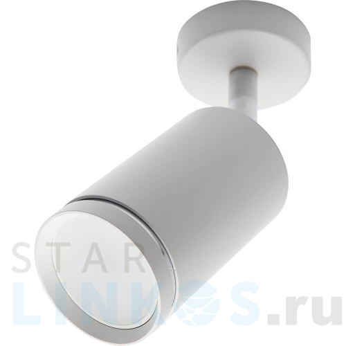 Купить Спот Feron ML201 41061 за 910 руб. в Туле Купить с доставкой Спот Feron ML201 41061 в Туле