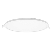 Купить Встраиваемая светодиодная панель Apeyron 06-23 в Туле