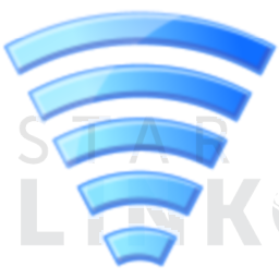 Монтаж WI-FI AIR MAX 2.4-5Ггц в Туле и Тульской области Монтаж WI-FI AIR MAX 2.4-5Ггц в Туле