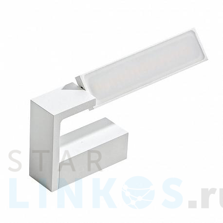 Купить Настенный светильник Azzardo Dalen AZ2962 за 26 080 руб. в Туле фото 2 Купить с доставкой Настенный светильник Azzardo Dalen AZ2962 в Туле фото 2