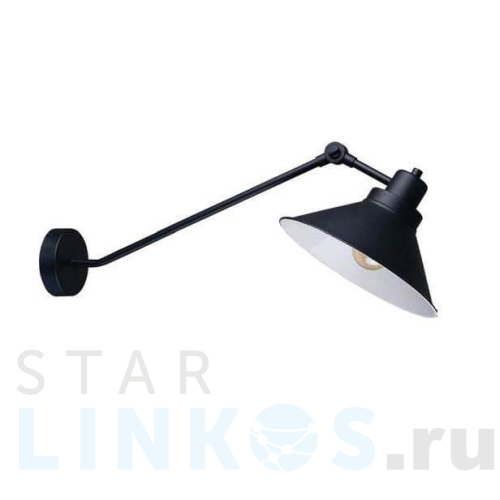 Купить Спот Nowodvorski Techno 9145 за 16 920 руб. в Туле Купить с доставкой Спот Nowodvorski Techno 9145 в Туле