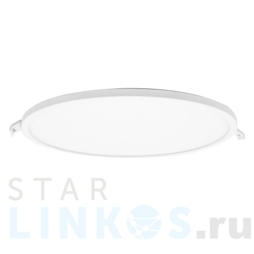 Купить Встраиваемая светодиодная панель Apeyron 06-23 за 1 773 руб. в Туле Купить с доставкой Встраиваемая светодиодная панель Apeyron 06-23 в Туле