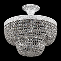 Купить Потолочный светильник Bohemia Ivele AL19091/35FL WMN в Туле