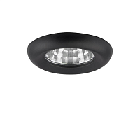 Купить Встраиваемый светильник Lightstar Monde LED 071117 в Туле