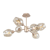 Купить Потолочная люстра F-Promo Tilda 2658-6U в Туле