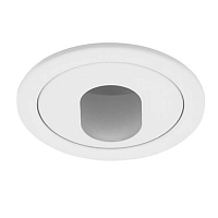 Купить Встраиваемый светодиодный светильник Eglo Tonezza 61584 в Туле