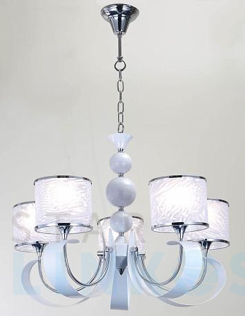 Купить Подвесная люстра Lucia Tucci Bregatto 100.5 за 29 900 руб. в Туле фото 2 Купить с доставкой Подвесная люстра Lucia Tucci Bregatto 100.5 в Туле фото 2