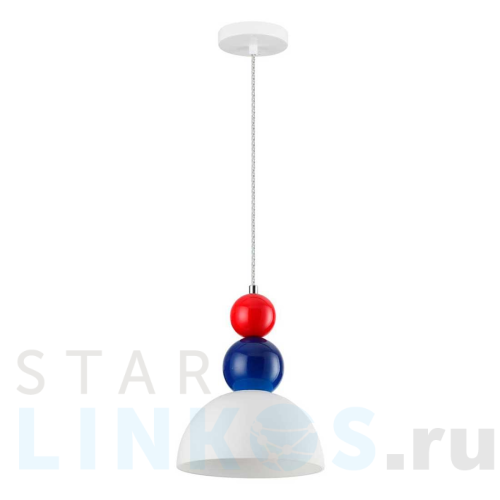 Купить Подвесной светильник Lumion Anfisa 5615/1 за 2 200 руб. в Туле Купить с доставкой Подвесной светильник Lumion Anfisa 5615/1 в Туле