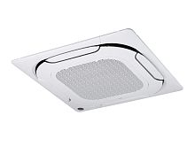 Купить Midea MBQ4 T-MBQ4-01E в Туле