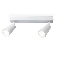 Купить Спот Ambrella light Techno Spot Move TA13145 в Туле