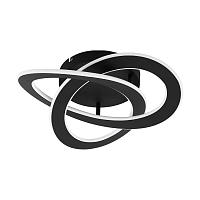 Купить Потолочный светодиодный светильник Eglo Rolimare 99395 в Туле