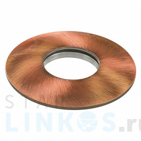 Купить Рамка декоративная Lightstar Ipogeo 384018 за 417 руб. в Туле фото 2 Купить с доставкой Рамка декоративная Lightstar Ipogeo 384018 в Туле фото 2