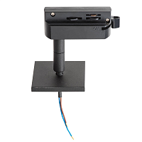 Купить Адаптер для шинопровода Lightstar Asta 592257 в Туле