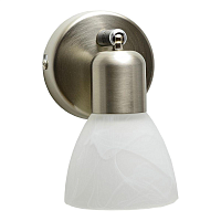 Купить Спот IMEX SP.017-11-07 в Туле