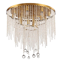 Купить Потолочная люстра Stilfort Smira 2142/05/12C в Туле