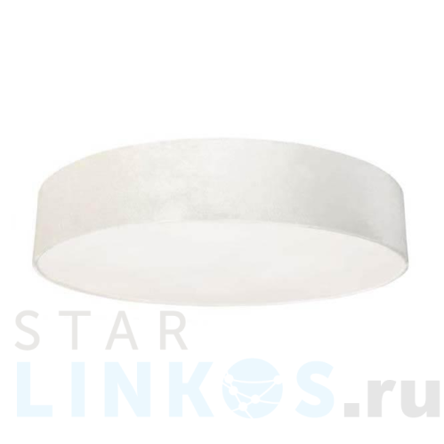 Купить Потолочный светильник Nowodvorski Laguna 8957 за 29 650 руб. в Туле Купить с доставкой Потолочный светильник Nowodvorski Laguna 8957 в Туле