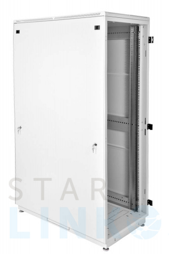 Купить Телекоммуникационный шкаф ЦМО ШТК-М-33.6.8-3ААА за 55 680 руб. в Туле фото 3 Купить с доставкой Телекоммуникационный шкаф ЦМО ШТК-М-33.6.8-3ААА в Туле фото 3