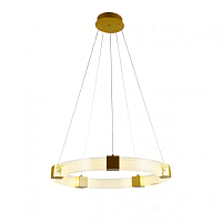 Купить Подвесной светильник Aployt Misia APL.030.03.50 в Туле