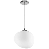 Купить Подвесной светильник Lightstar Arnia 805016 в Туле