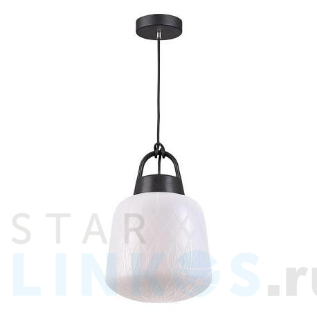 Купить Уличный подвесной светильник Novotech Street Conte 370601 за 7 210 руб. в Туле фото 2 Купить с доставкой Уличный подвесной светильник Novotech Street Conte 370601 в Туле фото 2