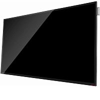 Купить Профессиональный LED-монитор 40" Wisenet Samsung SMT-4032A с медиаплеером в Туле