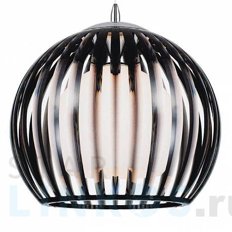 Купить Подвесной светильник Azzardo Arcada M AZ0363 за 24 890 руб. в Туле фото 2 Купить с доставкой Подвесной светильник Azzardo Arcada M AZ0363 в Туле фото 2