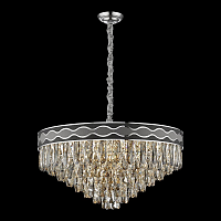 Купить Подвесная люстра Wertmark Calista WE135.22.103 в Туле