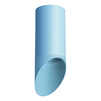 Купить Потолочный светильник Lightstar Rullo (214435+201435) R43535 в Туле