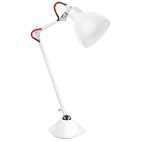 Купить Настольная лампа Lightstar Loft 865916 в Туле
