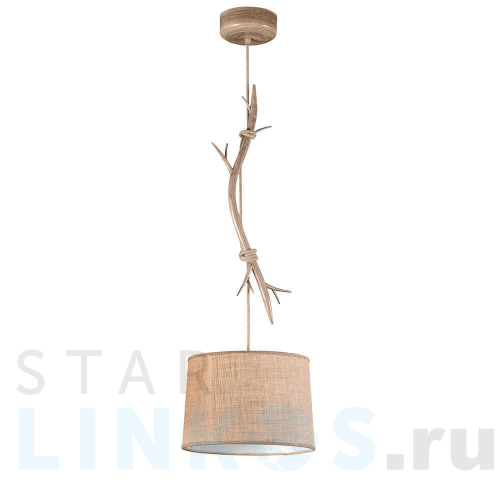 Купить Подвесной светильник Mantra Sabina 6179 за 41 443 руб. в Туле Купить с доставкой Подвесной светильник Mantra Sabina 6179 в Туле