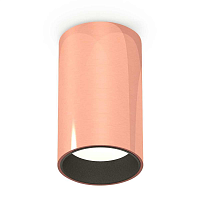 Купить Комплект потолочного светильника Ambrella light Techno Spot XC (C6326, N6111) XS6326003 в Туле