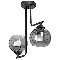 Купить Потолочная люстра Vitaluce V4949-1/2PL в Туле