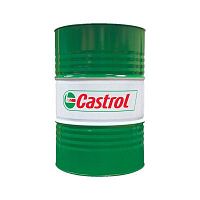 Моторное масло Castrol Magnatec R 10W-40, полусинтетическое, 208 л (156EB1)