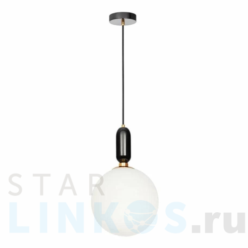 Купить Подвесной светильник Loft IT Parachilna 9973-C за 8 000 руб. в Туле Купить с доставкой Подвесной светильник Loft IT Parachilna 9973-C в Туле