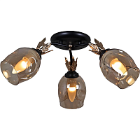 Купить Потолочная люстра Reluce 81701-0.3-03 в Туле