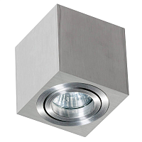 Купить Накладной светильник Azzardo Mini Eloy AZ1754 в Туле