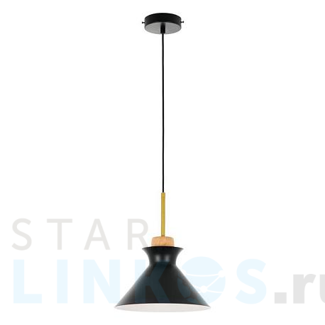 Купить Подвесной светильник MyFar Kristina MR1350-1P за 4 795 руб. в Туле фото 2 Купить с доставкой Подвесной светильник MyFar Kristina MR1350-1P в Туле фото 2