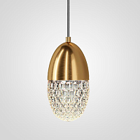 Купить Подвесной светильник Imperium Loft Grape 186808-23 в Туле